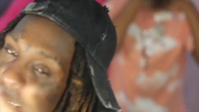(GTP) General The Pimp ft CML “I’d Be Lying Remix” (Official Music Video)