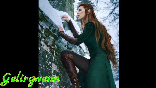 🍁Gelirgwenn🍁
