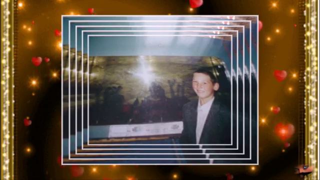 ПАМЯТИ СЛАВИКУ ЧЕТЫРЕ ГОДА РОДНОЙ МЫ В РАЗЛУКЕ ЧЕТЫРЕ ГОДА БОЛИ И ТОСКИ
