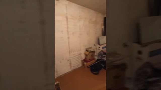 г. Воронеж. ул Маршала Жукова дом 3