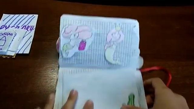 Вчера не успела выложить сегодня выйдет ещё одно видео ❤️
