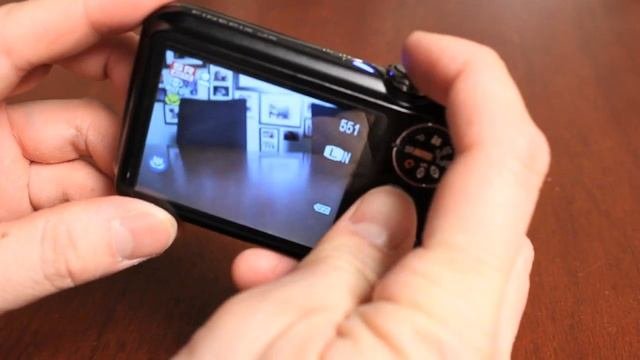 Fuji Guys JX300 - Getting Started