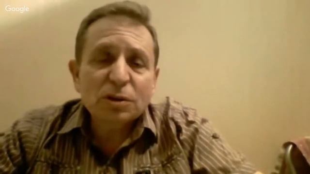 Как учитывать все моменты, порождающие болезнь