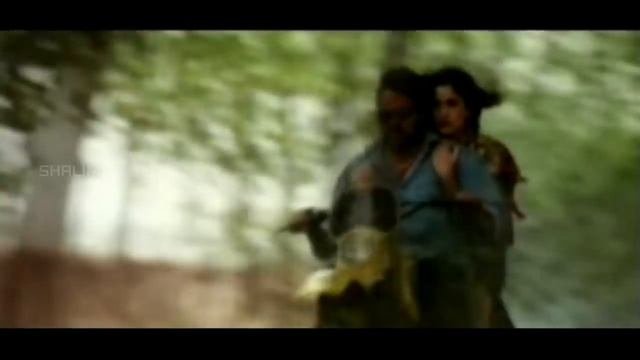 Choodalani Vundi Telugu Full Length Movie  Chiranjeevi Soundarya Anjala Zaveri  Shalimarcinem