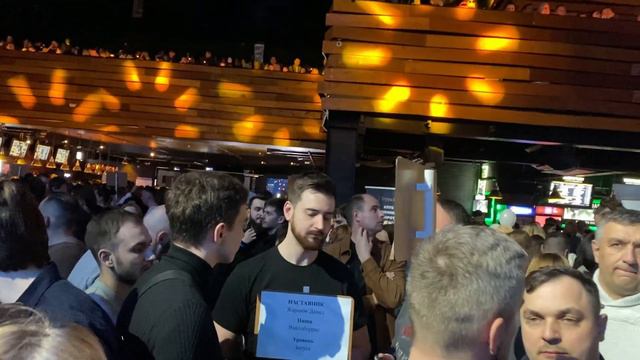 Как я пошел к бизнес наставнику  TERRA VLOG #2