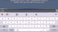 Вышел майнкрафт 0.16.0 на андроид