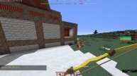 ОБЫЧНЫЙ ВАЙП НА RUSTME|РАСТМИ,РАСТ В МАЙНКРАФТЕ