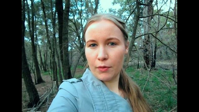 Life In A Day  Mamihlapinatapai Жизнь за один день