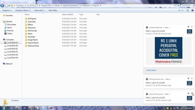 Camera Raw Free Download For Lifetime~Use in Photoshop Cs6/CC