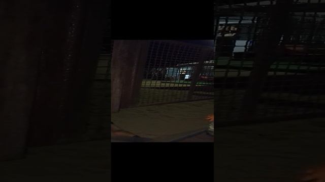 а что так можно было что ли