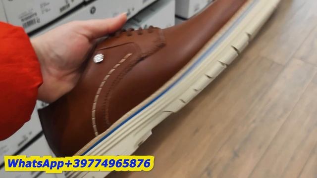 POLINI OUTLET/ИТАЛЬЯНСКАЯ ОБУВЬ/31.3.2023/ПРОДАЖА ИЗ ИТАЛИИ/ЛЮБОЙ БРЕНД НА ВАШ ВКУС/ПОСЫЛКИ В РОССИ