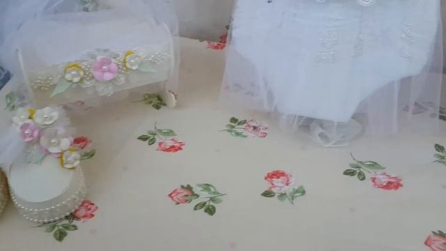 Мамины сокровища шкатулка боди скрапбукинг