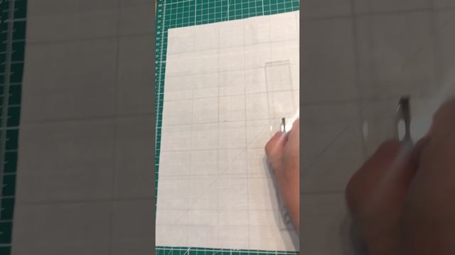 Красивые Блоки для начинающих мастериц