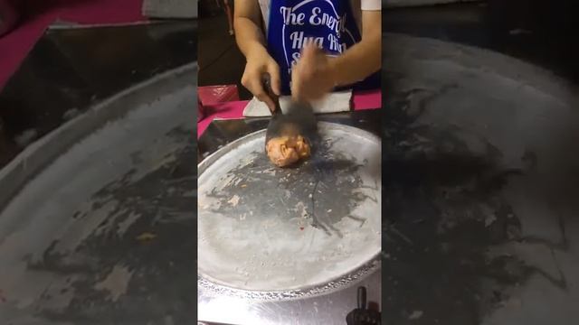 СМОТРЕТЬ ПЕРЕД СНОМ !Залипательное видео ?