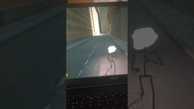 троллге 3 исерия