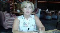 Главные секреты счастливых перемен в жизни / Наталья Волкова