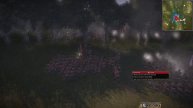 England Under Siege! Napoleonic: Total War 3 Multiplayer 4v4