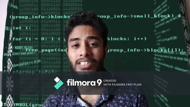 Part1: Why Docker is getting more popular ?