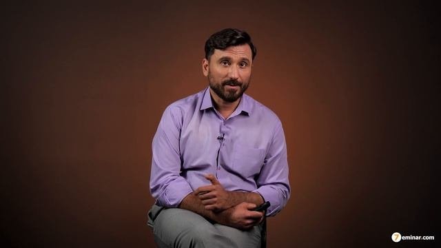 Як ФОПу звільнити працівника 34 30.07.2021  Как ФЛП уволить работника