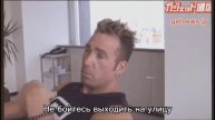 слова легенды над которыми стоит задуматься