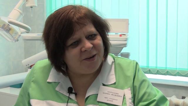 Показывает Суворов 9 февраля 2019