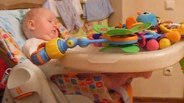 я букву р правильно произношу?.AVI