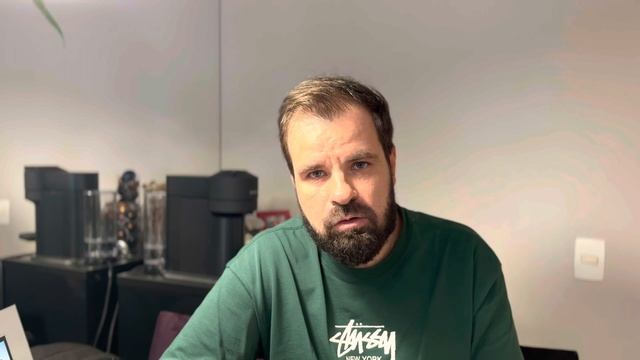 Macbook Air M2 - Dois meses depois - o Veredito! (também conto o que aconteceu com meu cabo Magsafe