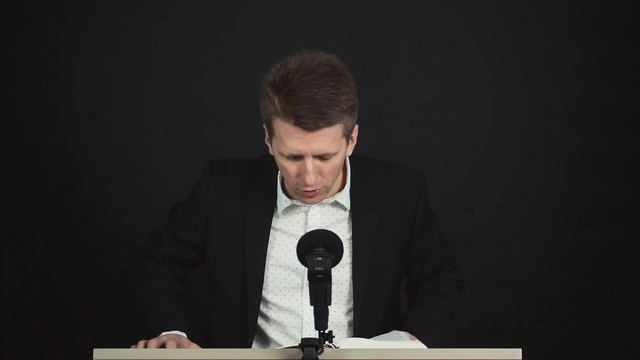 Бог с нами. Мф 1:23. 25.12.2022