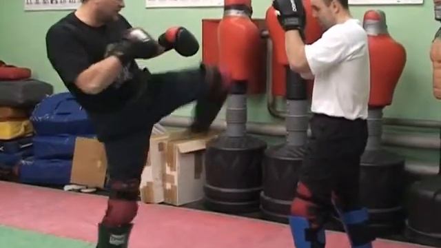 «Комбинационная работа, разрушающая защиту .