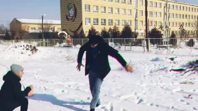 Ахишки
