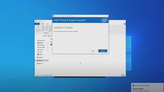 How to Fix Adobe Premiere Pro Unsupported Video Driver  Intel HD Graphics  2021-22