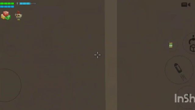 ГДЕ НАЙТИ ВСЕ МАШИНЫ В ЧИКЕН ГАНЕ?