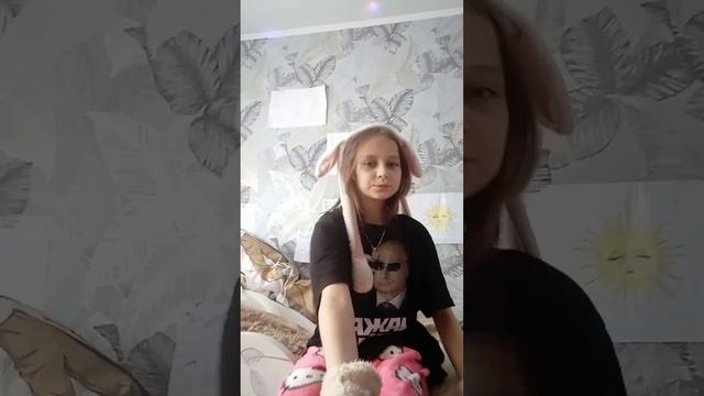 продаю к рор карты давайте знакомится