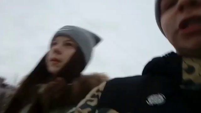 Озон Вахта СПБ/ ❗Обман❗Кидают Людей? Компания "Комплект" работает на Озон❗