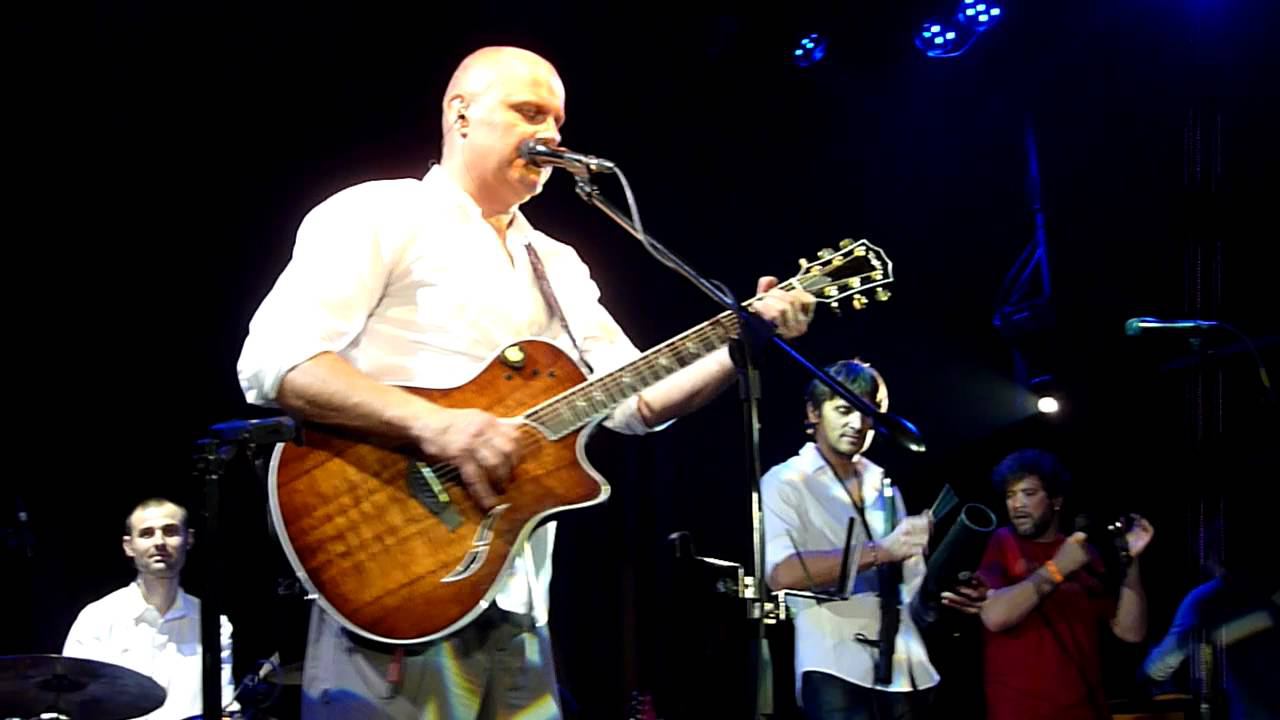 Несчастный случай - Снежинка 27.7.2012 Б2