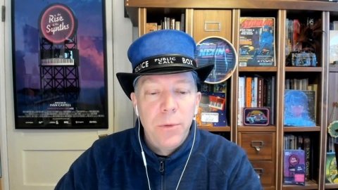 Source Leaks, BIND DoS, Refactoring Go to Typescript, Git Audit & Rust, SQL Slammer - ASW #227