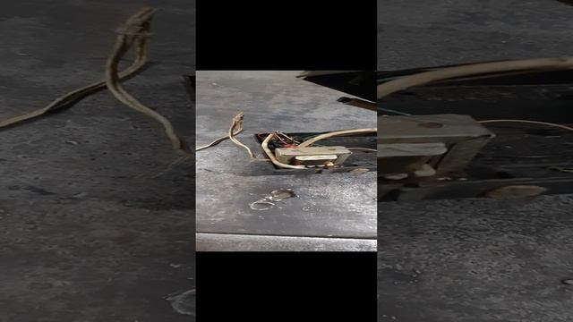 Приёмник АЛЬПИНИСТ 417 НА МЕДЬ