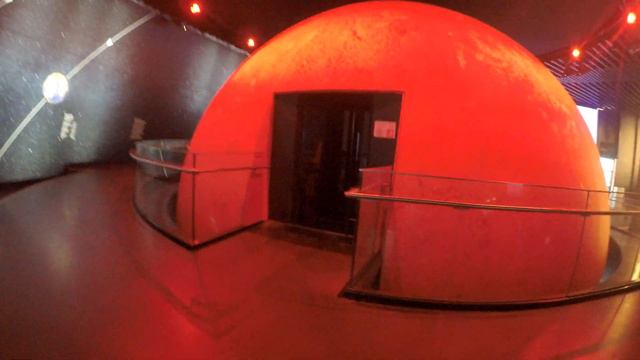EXPO2017 Астана или Нур-Султан)))