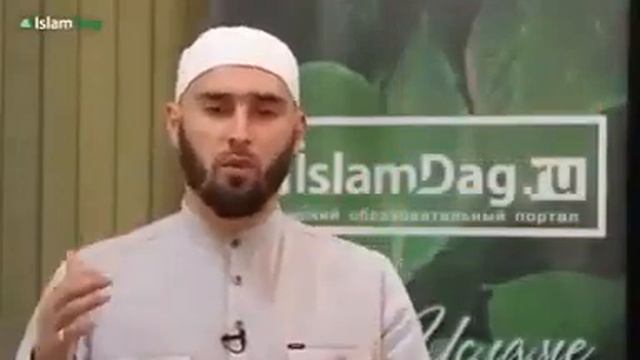 📹     "Как, правильно сокращать и переносить намазы"

IslamDag.ru