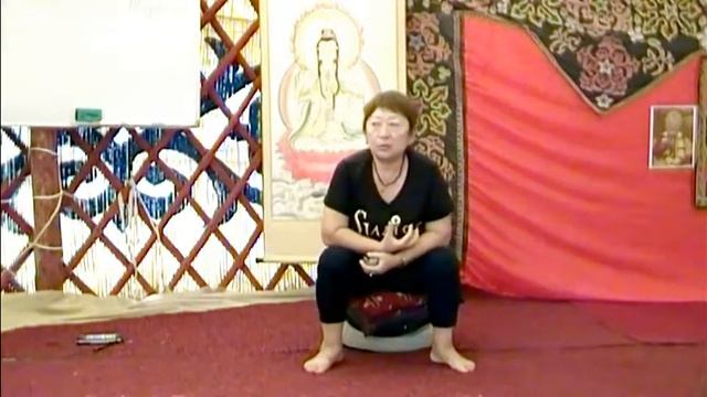 Отзывы по Иссык Кулю 1 ч
