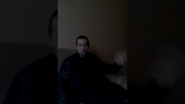 VID_20150321_160623.3gp Анекдоты от Васька