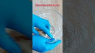 Необычный, но невероятно вкусный суп для детей и взрослых