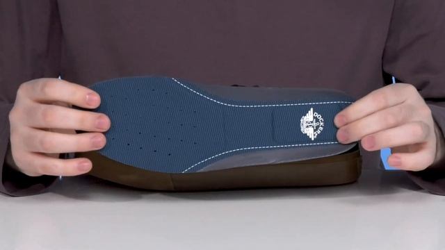 Dockers Frisco SKU: 9782824