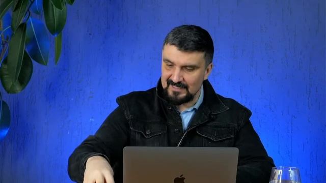 Выбираем нишу для бизнеса в 2023 году