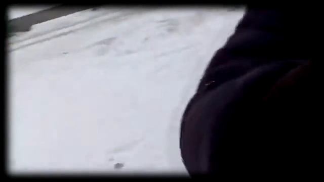 чебоксары