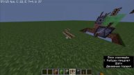 ? Minecraft. ТОП 5 ДЮПОВ В МАЙНКРАФТЕ 1.16.5?