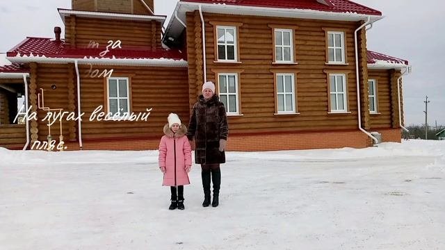 стихи Сергея Есенина.