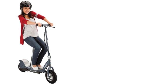 ✅Best Electric Scooter In 2022 | Top 7 Best Electric Scooter | Best Electric Scooter - Reviews