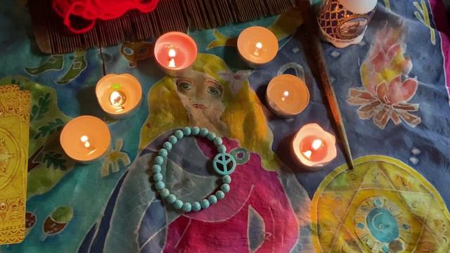 Порча на одиночество и сумашествие. Садись и смотри. Лучшие обряды в действии. Личный прием открыт