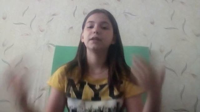 Удаляю канал?| что случилось?